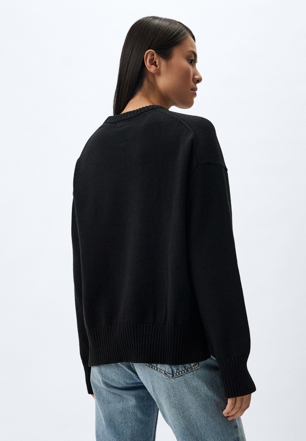 Guess Jeans Джемпер - фото 3