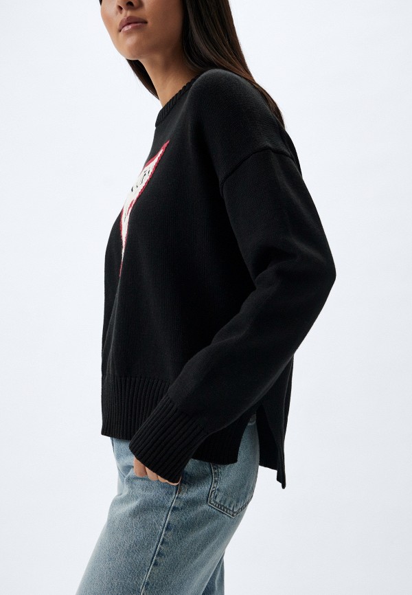 Guess Jeans Джемпер - фото 4