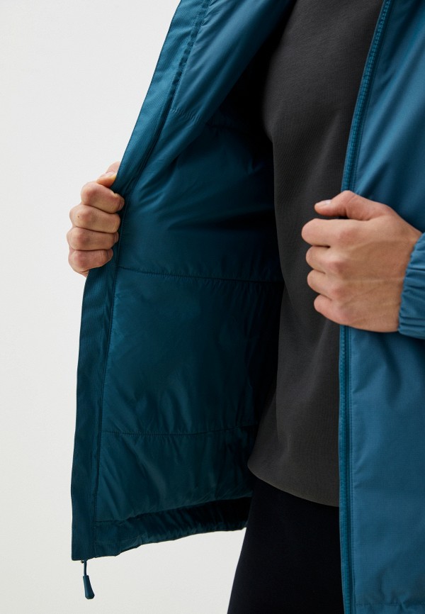 The North Face Пуховик - Quest Insulated Jacket - фото 4