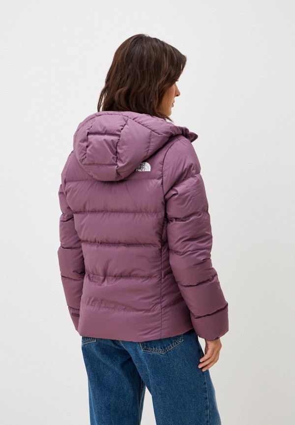 The North Face Пуховик - Gotham Jacket - фото 3