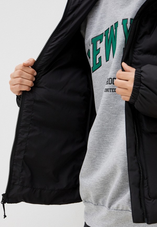 The North Face Пуховик - Gotham Jacket - фото 4