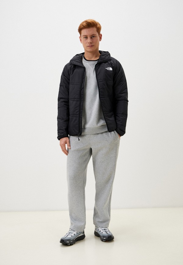 The North Face Пуховик - Quest Synthetic Jacket - фото 2