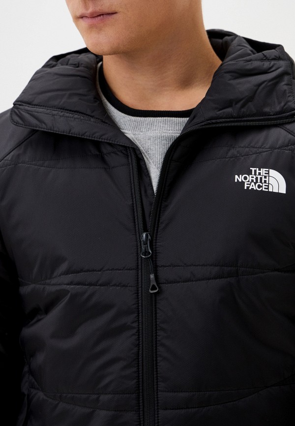 The North Face Пуховик - Quest Synthetic Jacket - фото 4