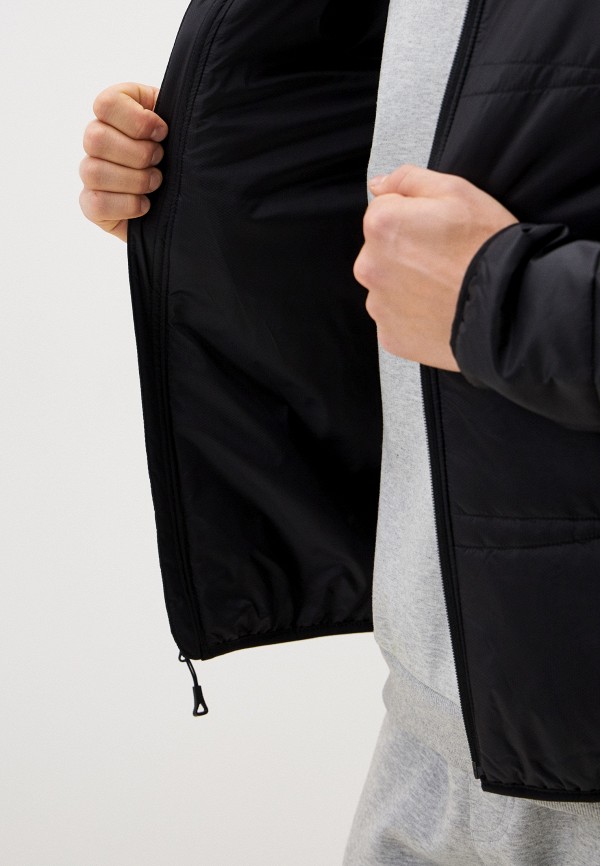 The North Face Пуховик - Quest Synthetic Jacket - фото 5