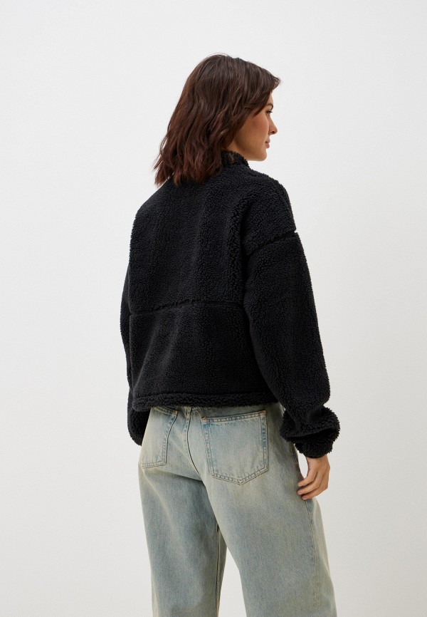 The North Face Куртка меховая - Extreme Pile Fz - фото 3