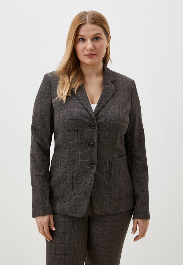 Punt Roma Жакет - фото 1