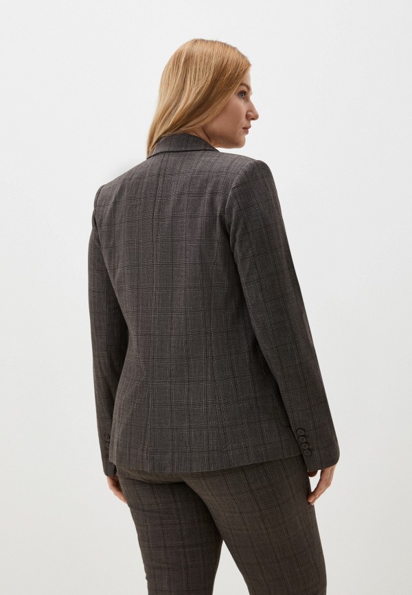 Punt Roma Жакет - фото 3