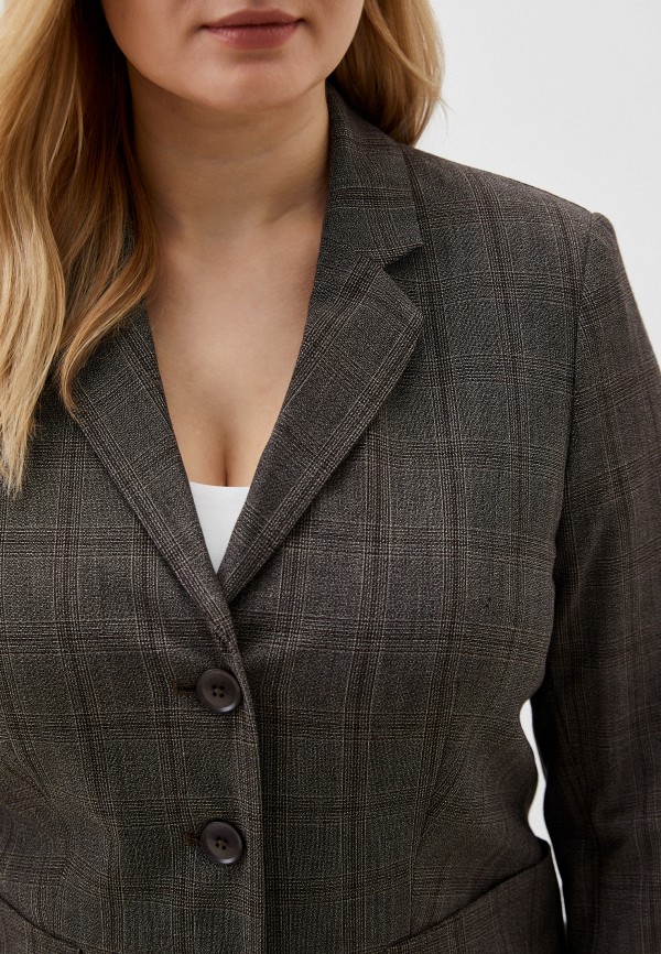 Punt Roma Жакет - фото 4