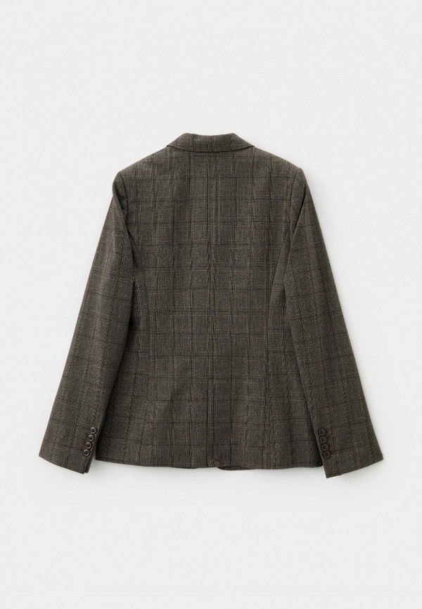 Punt Roma Жакет - фото 6