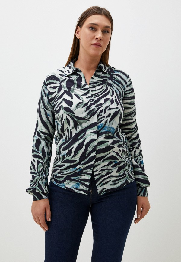 Punt Roma Блуза - фото 1