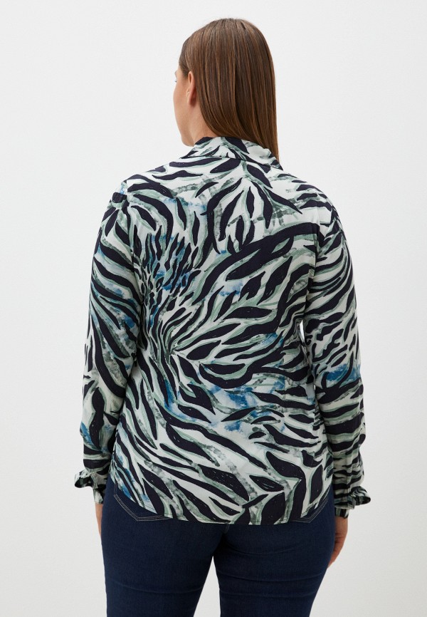 Punt Roma Блуза - фото 3