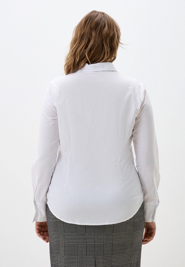 Punt Roma Рубашка - фото 3