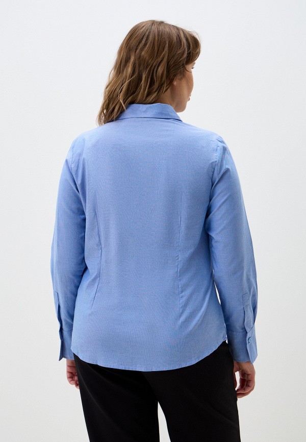 Punt Roma Рубашка - фото 3