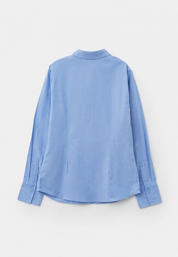 Punt Roma Рубашка - фото 6