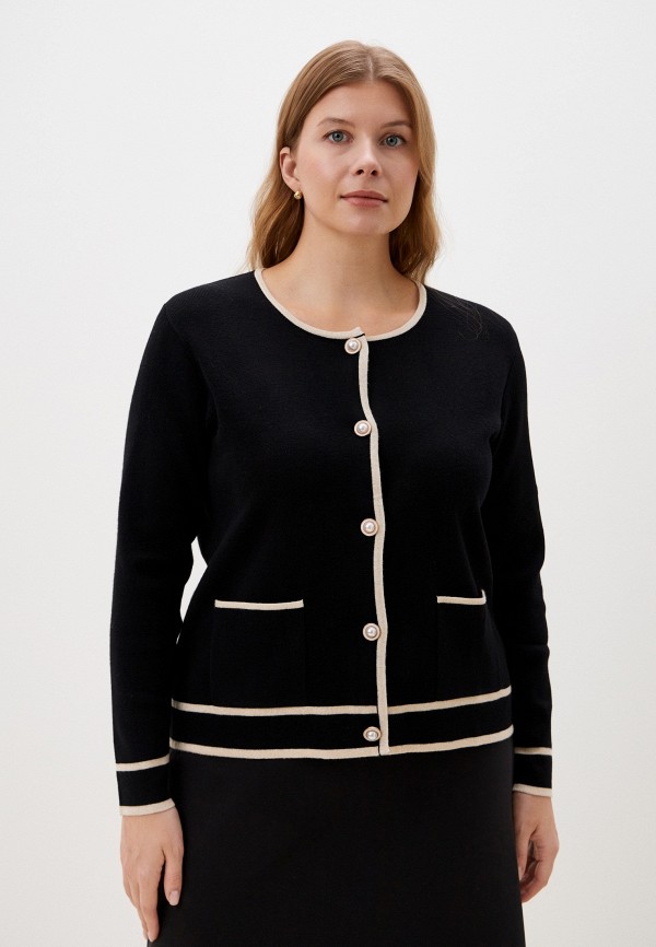 Punt Roma Кардиган - фото 1