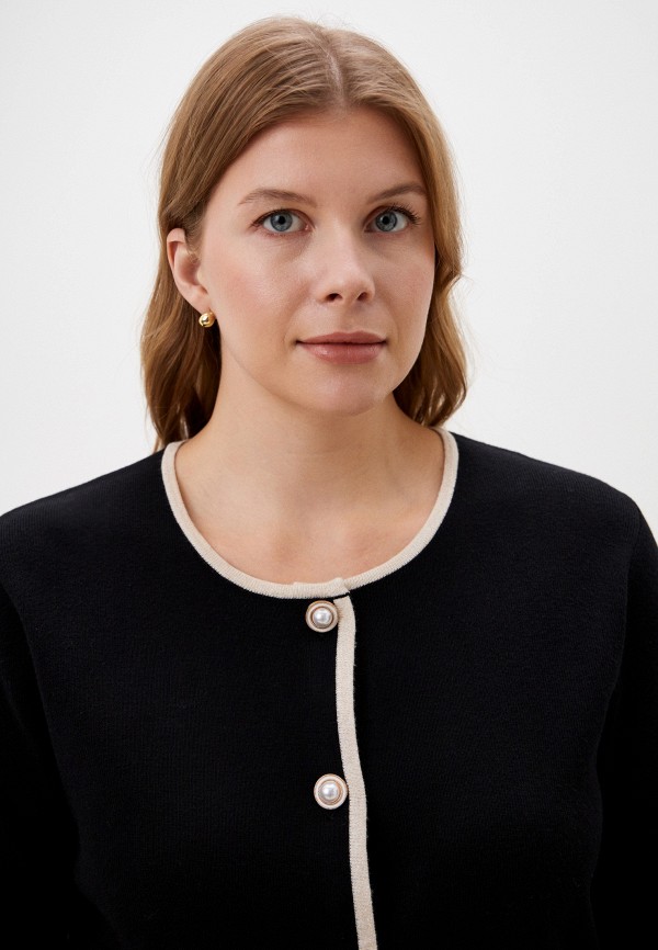 Punt Roma Кардиган - фото 4