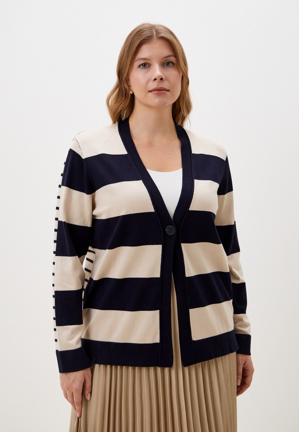 Punt Roma Кардиган - фото 1