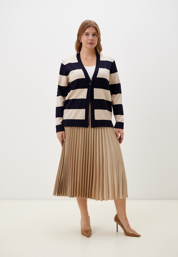 Punt Roma Кардиган - фото 2