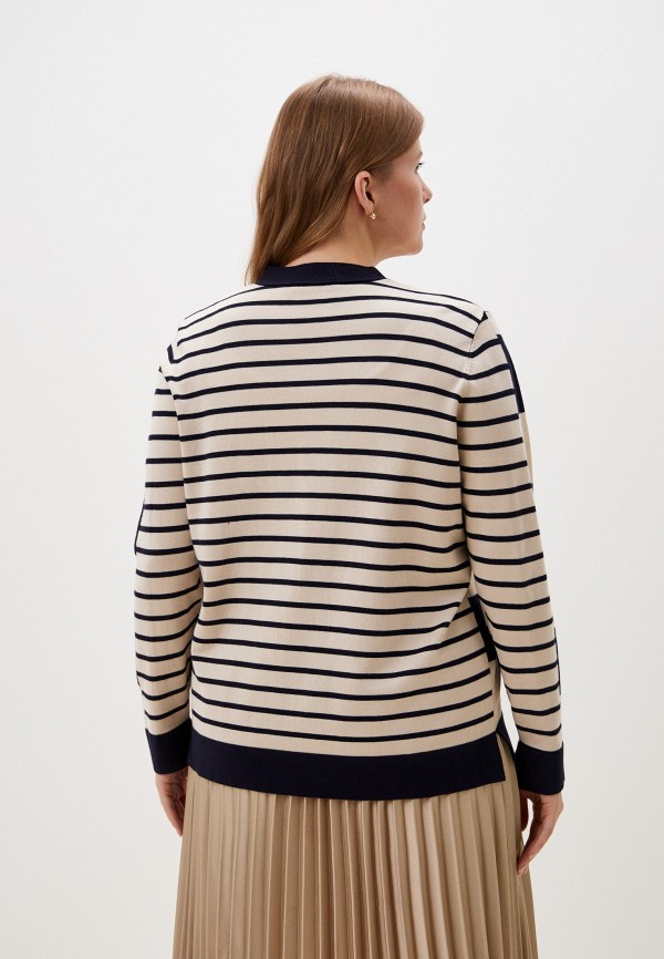 Punt Roma Кардиган - фото 3