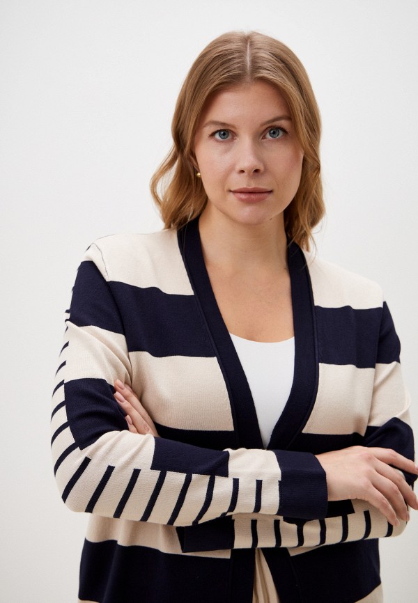 Punt Roma Кардиган - фото 4