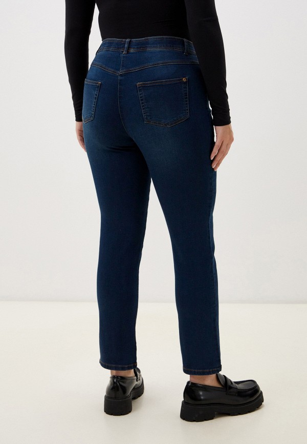 Punt Roma Джеггинсы - фото 3