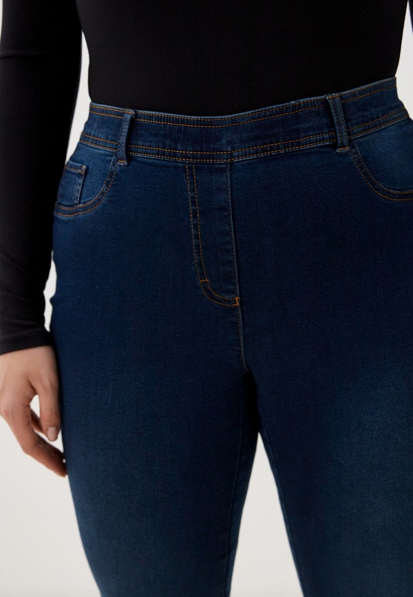 Punt Roma Джеггинсы - фото 4