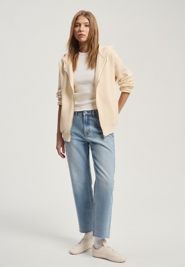 Nume Толстовка - фото 2