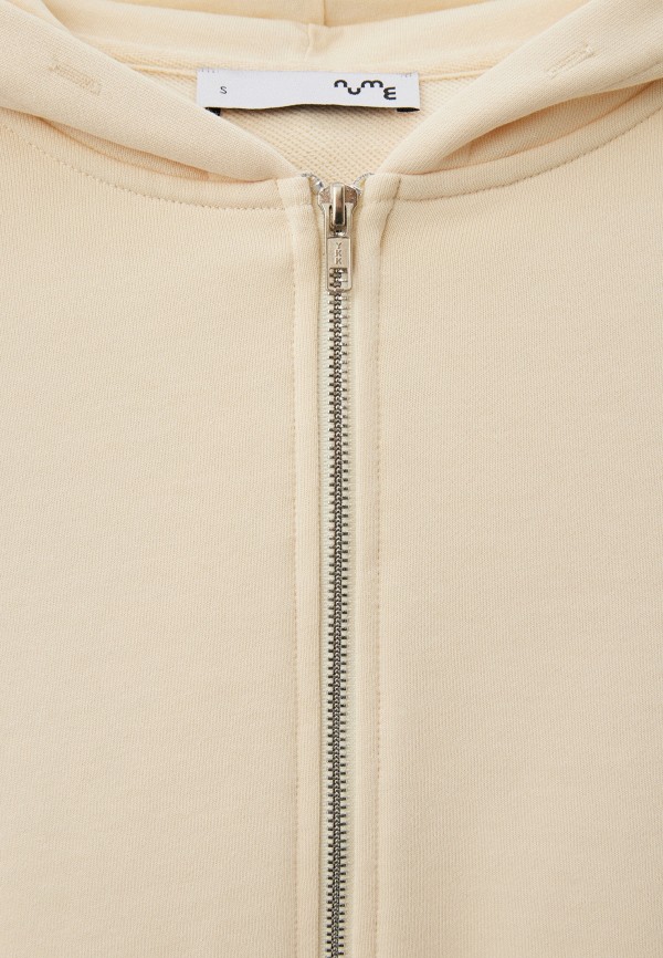 Nume Толстовка - фото 6