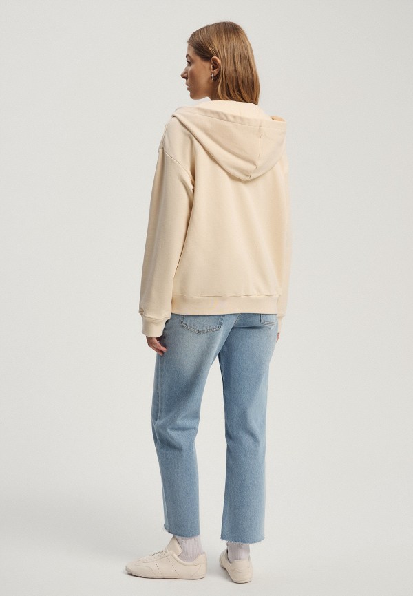 Nume Толстовка - фото 3