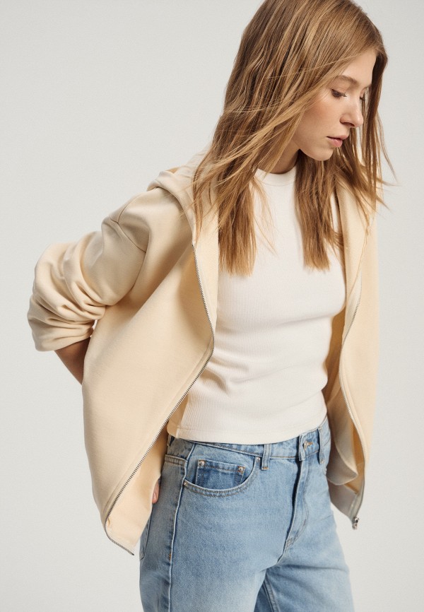 Nume Толстовка - фото 4