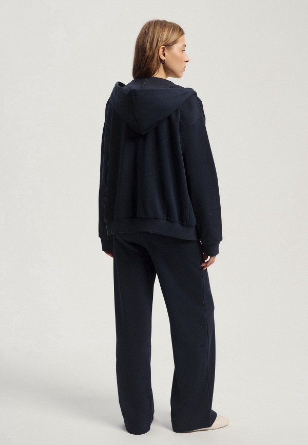 Nume Толстовка - фото 3