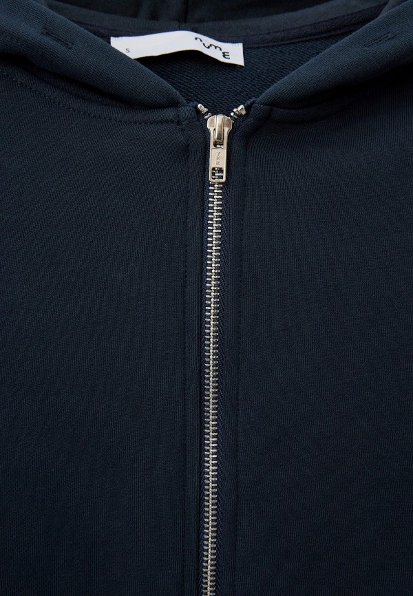 Nume Толстовка - фото 6