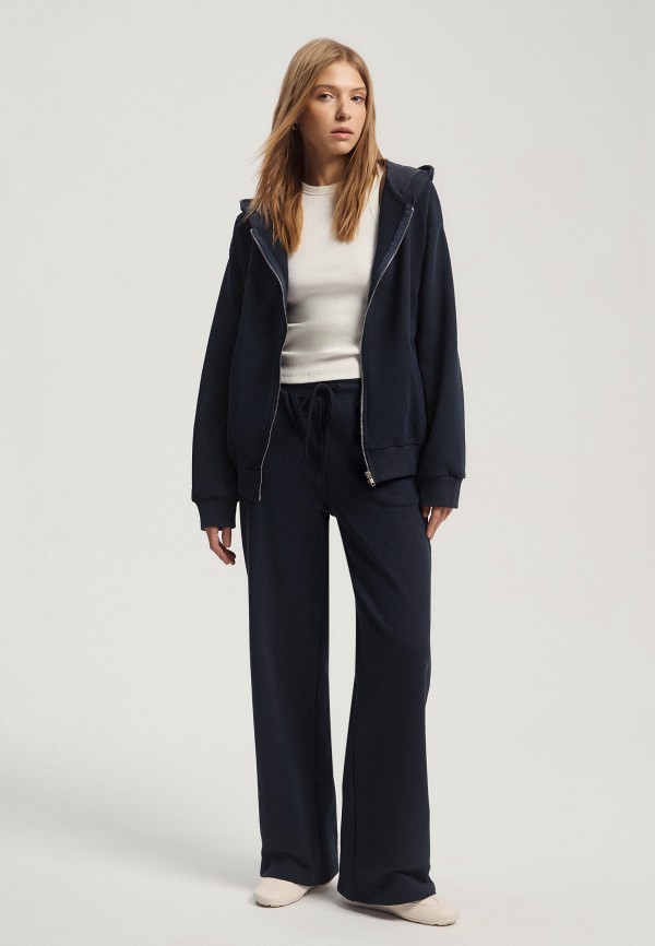 Nume Толстовка - фото 2