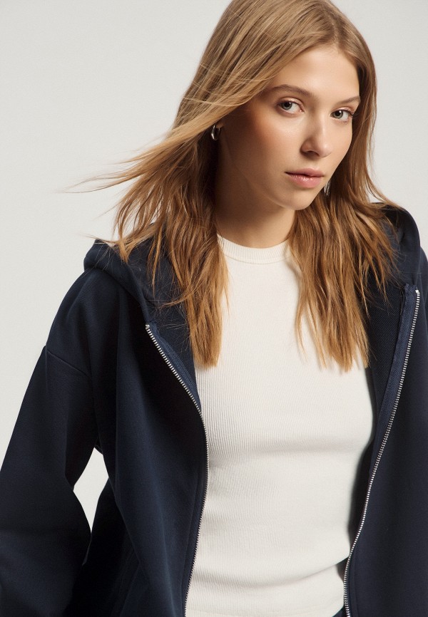 Nume Толстовка - фото 4