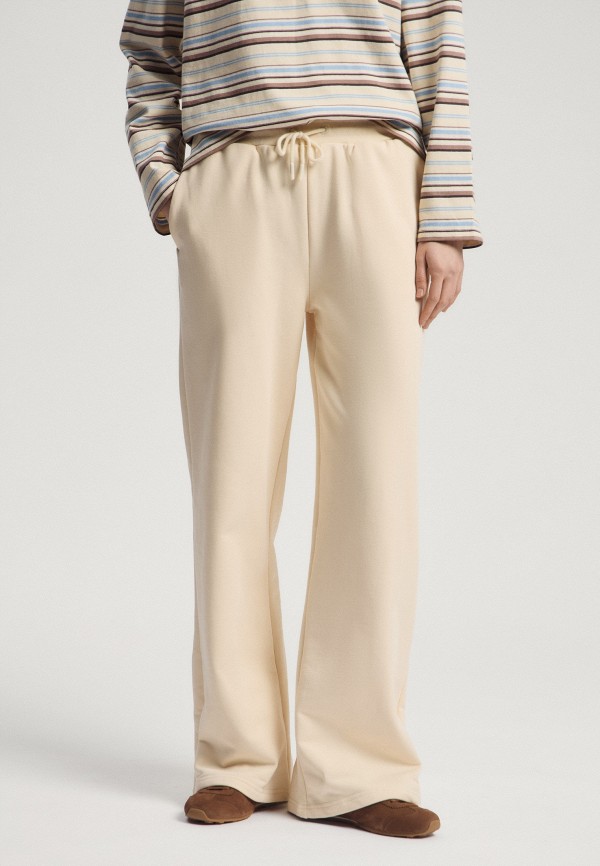 Nume Брюки спортивные - фото 1