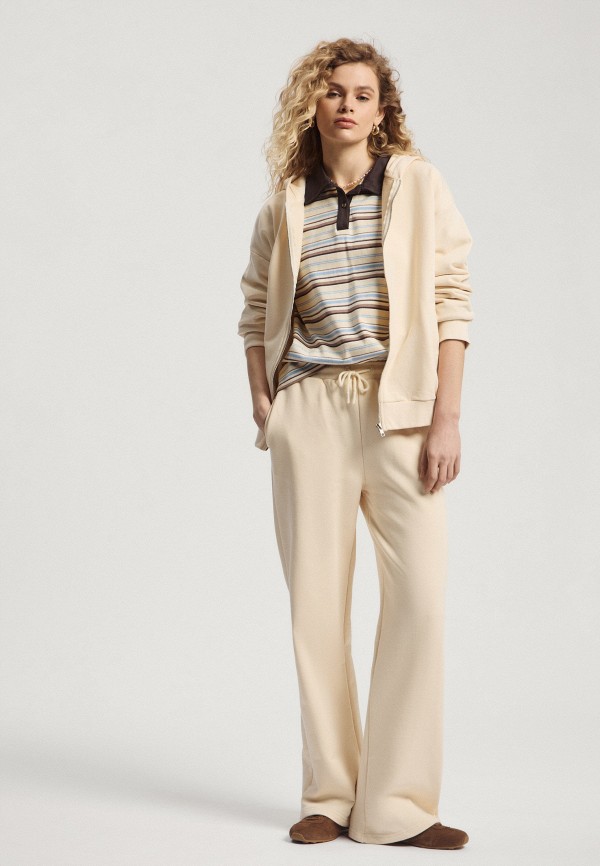 Nume Брюки спортивные - фото 2