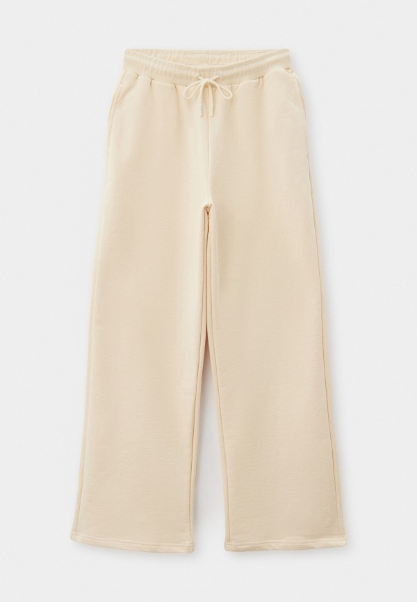 Nume Брюки спортивные - фото 5