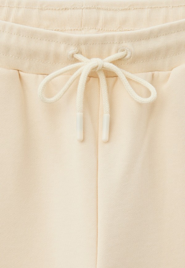 Nume Брюки спортивные - фото 6