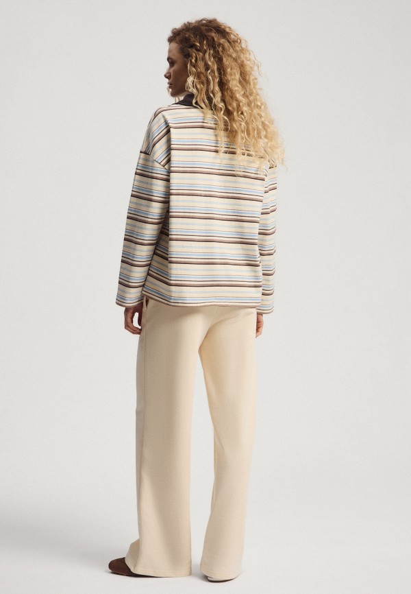 Nume Брюки спортивные - фото 3