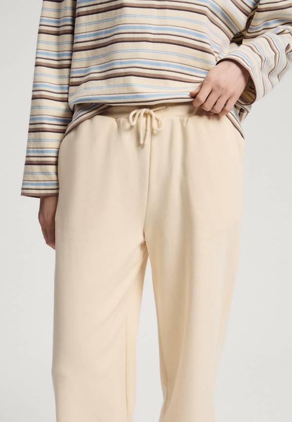 Nume Брюки спортивные - фото 4