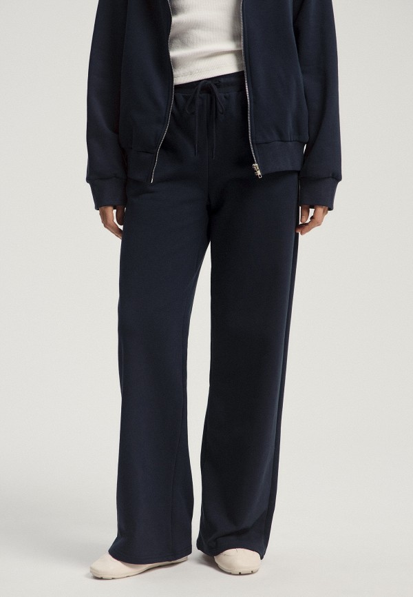 Nume Брюки спортивные - фото 1