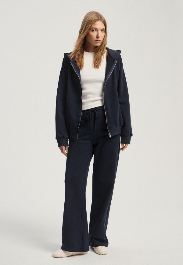 Nume Брюки спортивные - фото 2