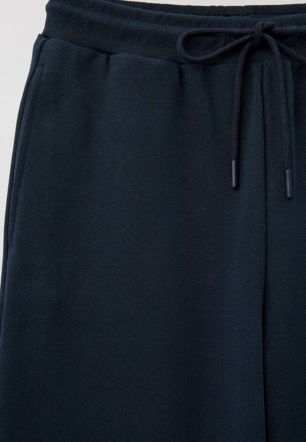 Nume Брюки спортивные - фото 6