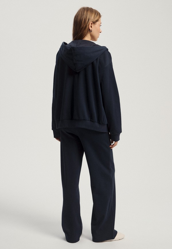 Nume Брюки спортивные - фото 3