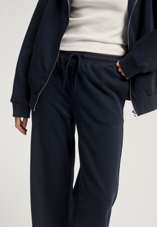 Nume Брюки спортивные - фото 4