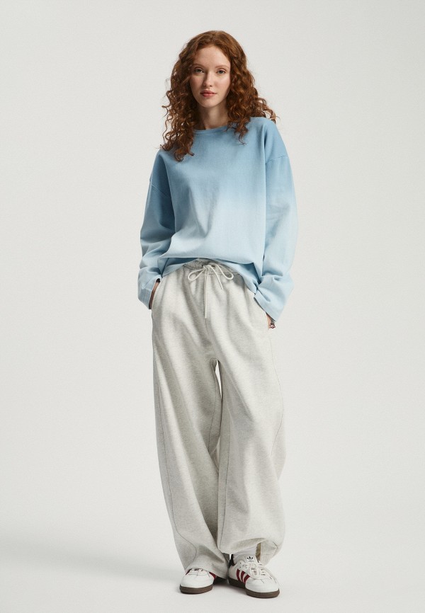 Nume Лонгслив - фото 2