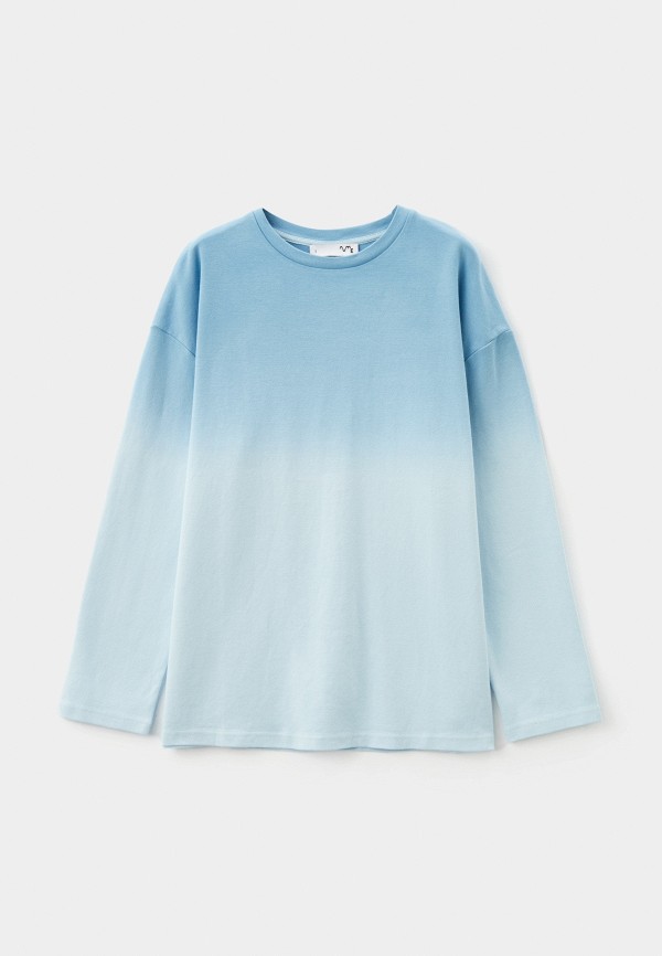 Nume Лонгслив - фото 6