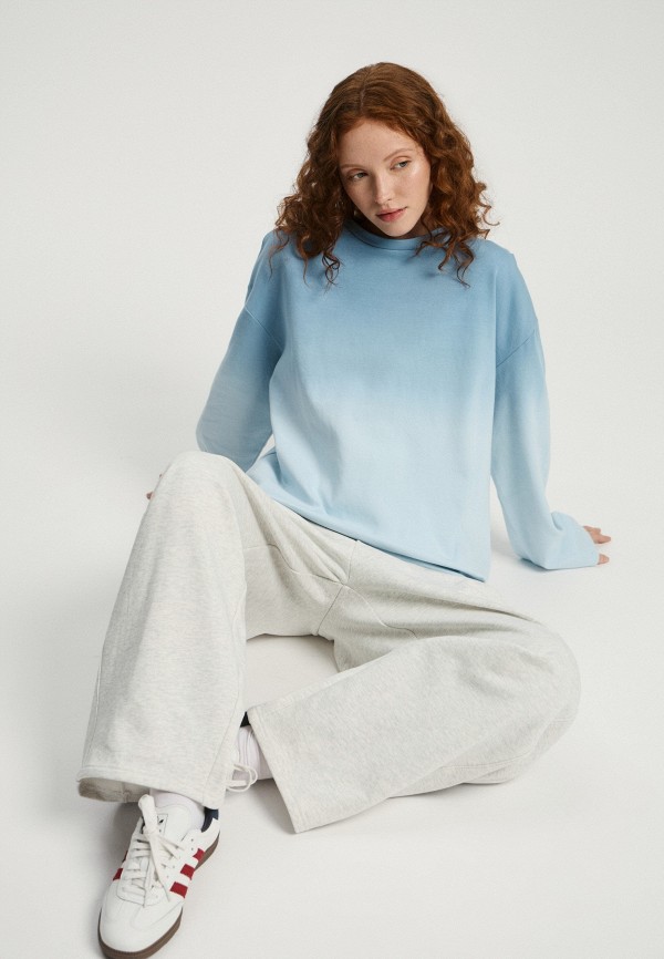 Nume Лонгслив - фото 5