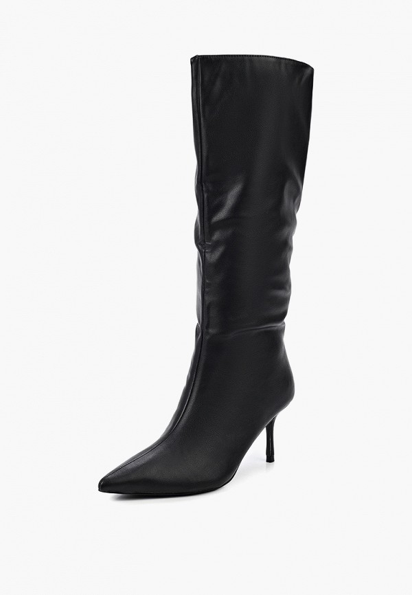 Public Desire Сапоги - фото 2