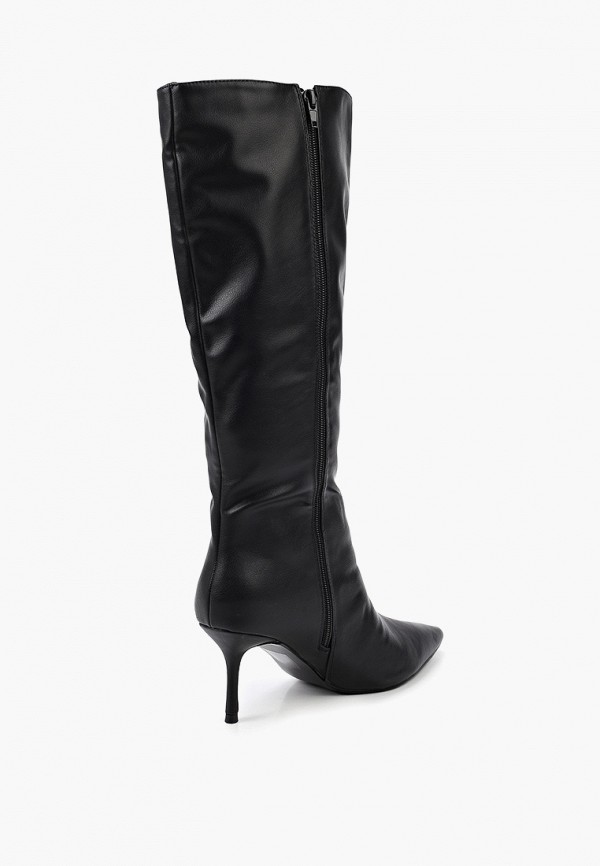 Public Desire Сапоги - фото 3